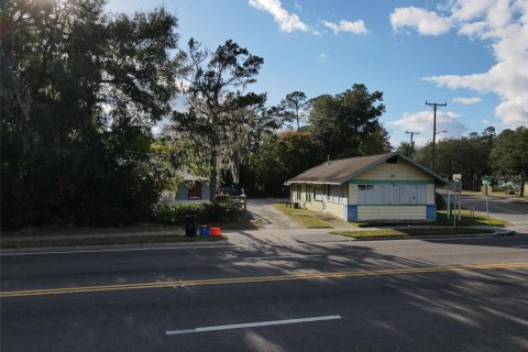 Immobilier commercial à vendre à Gainesville, Floride: 251.11 m2 № 1554388 - photo 18