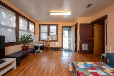 Immobilier commercial à vendre à Gainesville, Floride: 251.11 m2 № 1554388 - photo 12