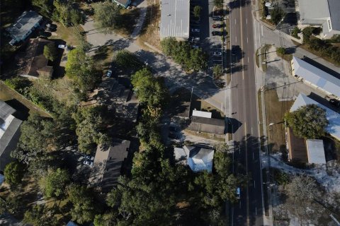 Immobilier commercial à vendre à Gainesville, Floride: 251.11 m2 № 1554388 - photo 17