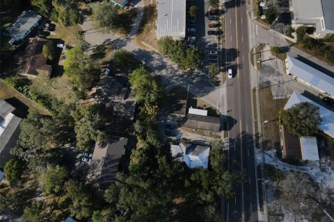 Immobilier commercial à vendre à Gainesville, Floride: 251.11 m2 № 1554388 - photo 2