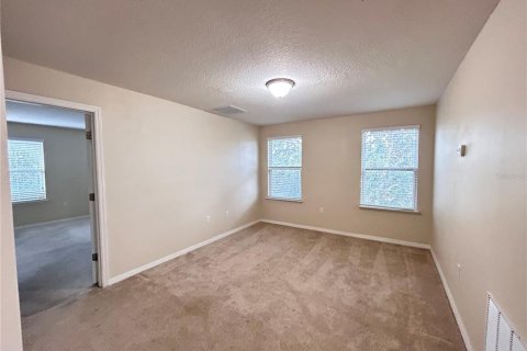 Adosado en alquiler en Kissimmee, Florida, 3 dormitorios, 188.96 m2 № 1912442 - foto 14