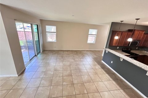 Adosado en alquiler en Kissimmee, Florida, 3 dormitorios, 188.96 m2 № 1912442 - foto 7