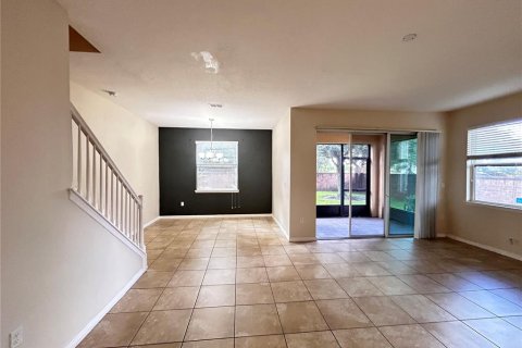 Adosado en alquiler en Kissimmee, Florida, 3 dormitorios, 188.96 m2 № 1912442 - foto 8