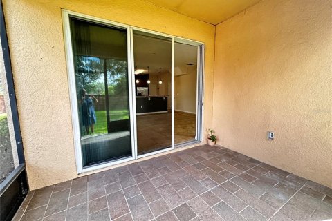 Adosado en alquiler en Kissimmee, Florida, 3 dormitorios, 188.96 m2 № 1912442 - foto 21