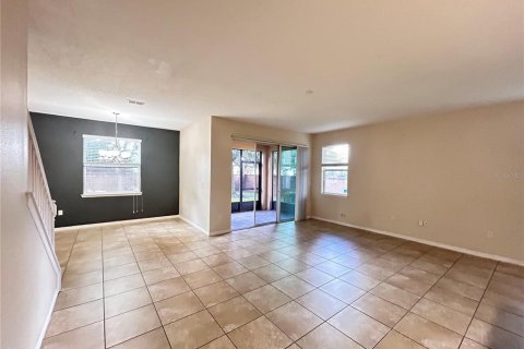 Adosado en alquiler en Kissimmee, Florida, 3 dormitorios, 188.96 m2 № 1912442 - foto 10