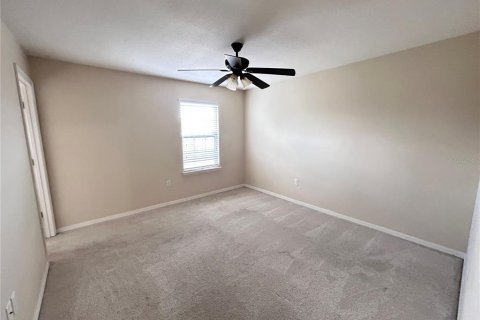 Adosado en alquiler en Kissimmee, Florida, 3 dormitorios, 188.96 m2 № 1912442 - foto 17