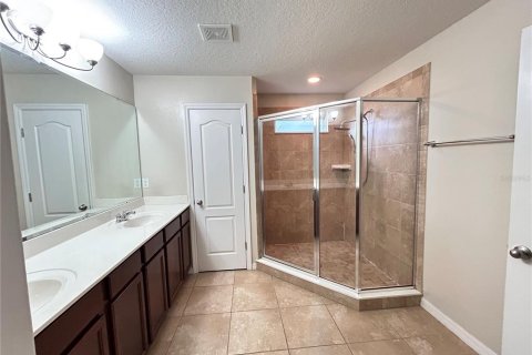 Adosado en alquiler en Kissimmee, Florida, 3 dormitorios, 188.96 m2 № 1912442 - foto 13