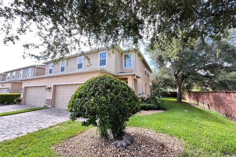 Adosado en alquiler en Kissimmee, Florida, 3 dormitorios, 188.96 m2 № 1912442 - foto 2