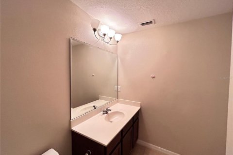 Adosado en alquiler en Kissimmee, Florida, 3 dormitorios, 188.96 m2 № 1912442 - foto 15