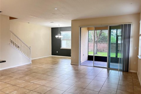 Adosado en alquiler en Kissimmee, Florida, 3 dormitorios, 188.96 m2 № 1912442 - foto 9