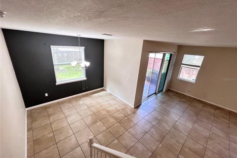 Adosado en alquiler en Kissimmee, Florida, 3 dormitorios, 188.96 m2 № 1912442 - foto 20