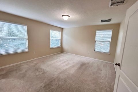 Adosado en alquiler en Kissimmee, Florida, 3 dormitorios, 188.96 m2 № 1912442 - foto 11