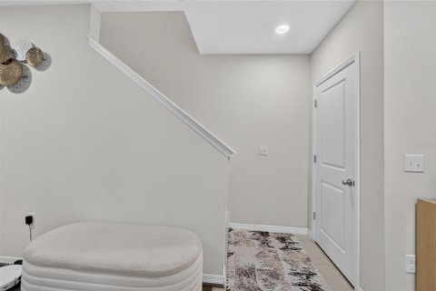 Adosado en venta en Gibsonton, Florida, 3 dormitorios, 137.31 m2 № 2197657 - foto 6