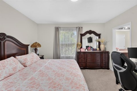 Adosado en venta en Gibsonton, Florida, 3 dormitorios, 137.31 m2 № 2197657 - foto 26