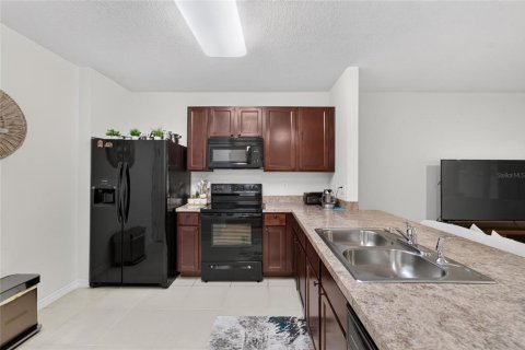 Adosado en venta en Gibsonton, Florida, 3 dormitorios, 137.31 m2 № 2197657 - foto 13