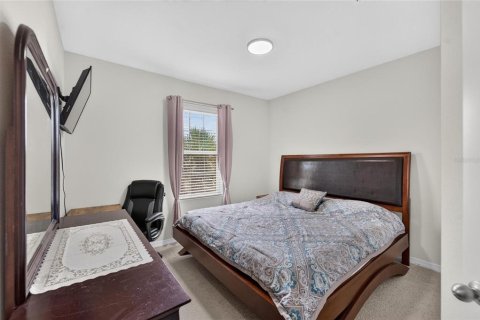 Adosado en venta en Gibsonton, Florida, 3 dormitorios, 137.31 m2 № 2197657 - foto 30