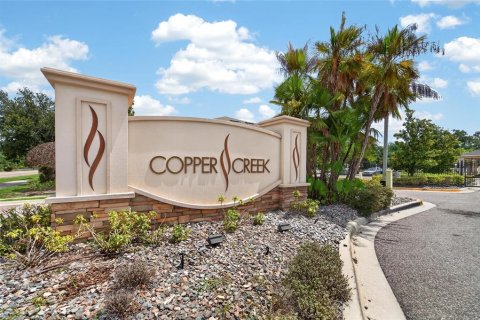 Adosado en venta en Gibsonton, Florida, 3 dormitorios, 137.31 m2 № 2197657 - foto 3