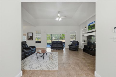 Villa ou maison à vendre à Weeki Wachee, Floride: 4 chambres, 231.7 m2 № 2425338 - photo 28