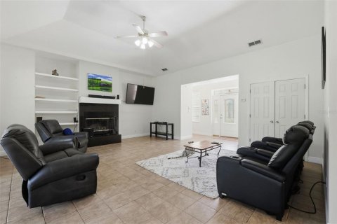 Villa ou maison à vendre à Weeki Wachee, Floride: 4 chambres, 231.7 m2 № 2425338 - photo 30