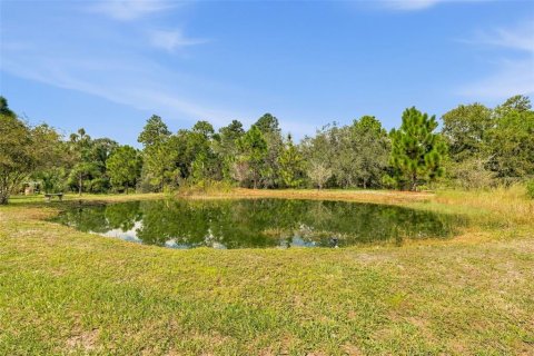 Villa ou maison à vendre à Weeki Wachee, Floride: 4 chambres, 231.7 m2 № 2425338 - photo 3