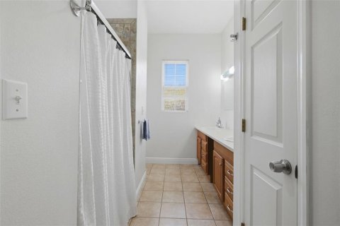 Villa ou maison à vendre à Weeki Wachee, Floride: 4 chambres, 231.7 m2 № 2425338 - photo 17