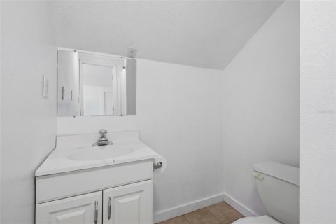 Villa ou maison à vendre à Weeki Wachee, Floride: 4 chambres, 231.7 m2 № 2425338 - photo 22