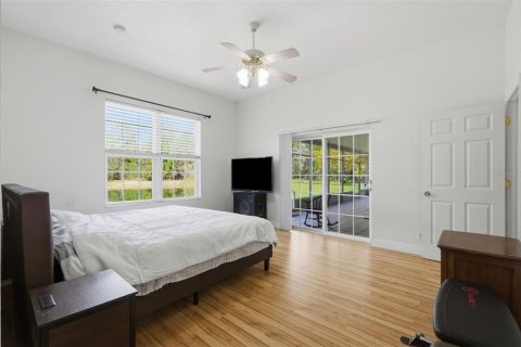Villa ou maison à vendre à Weeki Wachee, Floride: 4 chambres, 231.7 m2 № 2425338 - photo 16
