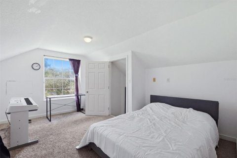 Villa ou maison à vendre à Weeki Wachee, Floride: 4 chambres, 231.7 m2 № 2425338 - photo 20