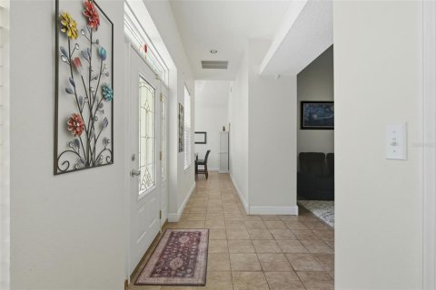 Villa ou maison à vendre à Weeki Wachee, Floride: 4 chambres, 231.7 m2 № 2425338 - photo 27