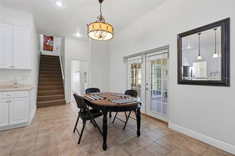 Villa ou maison à vendre à Weeki Wachee, Floride: 4 chambres, 231.7 m2 № 2425338 - photo 14