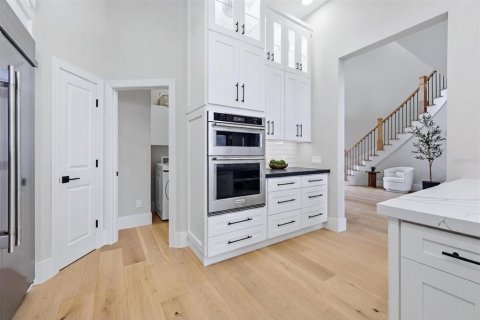 Casa en venta en Longboat Key, Florida, 5 dormitorios, 356.93 m2 № 2152193 - foto 25