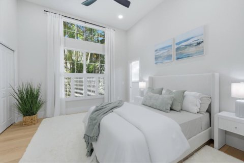 Casa en venta en Longboat Key, Florida, 5 dormitorios, 356.93 m2 № 2152193 - foto 28