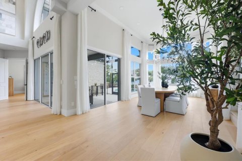 Casa en venta en Longboat Key, Florida, 5 dormitorios, 356.93 m2 № 2152193 - foto 20