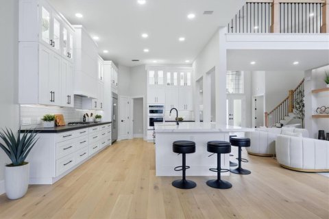Casa en venta en Longboat Key, Florida, 5 dormitorios, 356.93 m2 № 2152193 - foto 24