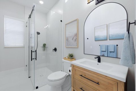 Casa en venta en Longboat Key, Florida, 5 dormitorios, 356.93 m2 № 2152193 - foto 29