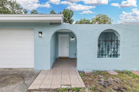 Casa en Oldsmar, Florida 3 dormitorios, 172.33 m2 № 2140489