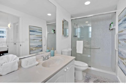 Copropriété à vendre à Hollywood, Floride: 2 chambres, 125.05 m2 № 1842549 - photo 19