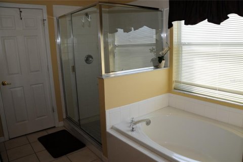 Villa ou maison à vendre à Kissimmee, Floride: 5 chambres, 198.44 m2 № 2127469 - photo 30