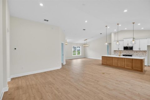 Villa ou maison à vendre à Palm Coast, Floride: 3 chambres, 212.1 m2 № 2096974 - photo 9