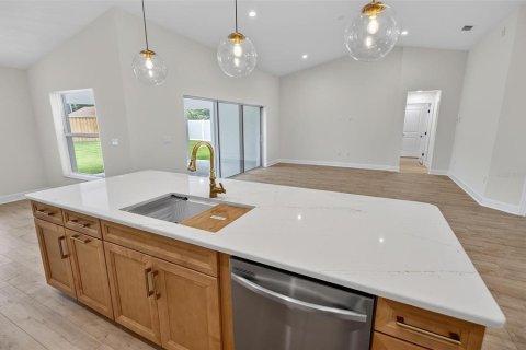 Villa ou maison à vendre à Palm Coast, Floride: 3 chambres, 212.1 m2 № 2096974 - photo 15