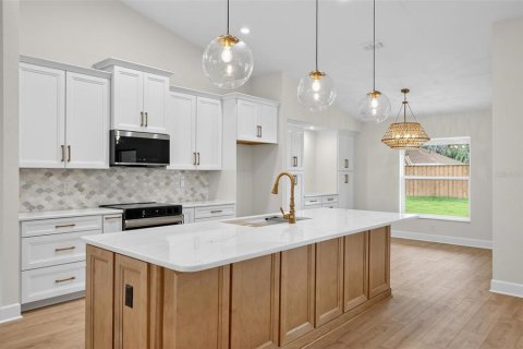 Villa ou maison à vendre à Palm Coast, Floride: 3 chambres, 212.1 m2 № 2096974 - photo 12