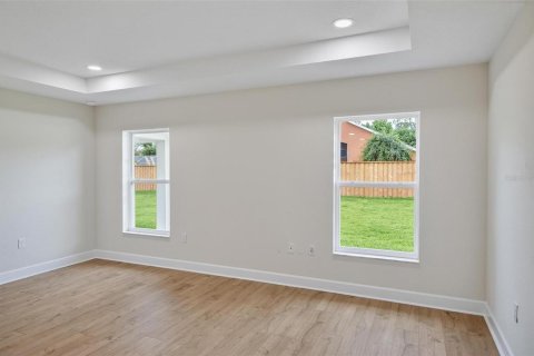 Villa ou maison à vendre à Palm Coast, Floride: 3 chambres, 212.1 m2 № 2096974 - photo 24