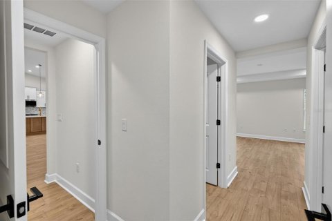 Villa ou maison à vendre à Palm Coast, Floride: 3 chambres, 212.1 m2 № 2096974 - photo 19