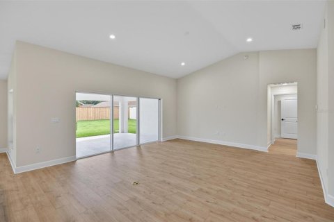 Villa ou maison à vendre à Palm Coast, Floride: 3 chambres, 212.1 m2 № 2096974 - photo 7