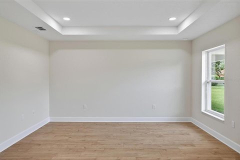 Villa ou maison à vendre à Palm Coast, Floride: 3 chambres, 212.1 m2 № 2096974 - photo 22