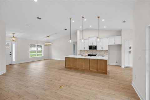 Villa ou maison à vendre à Palm Coast, Floride: 3 chambres, 212.1 m2 № 2096974 - photo 3