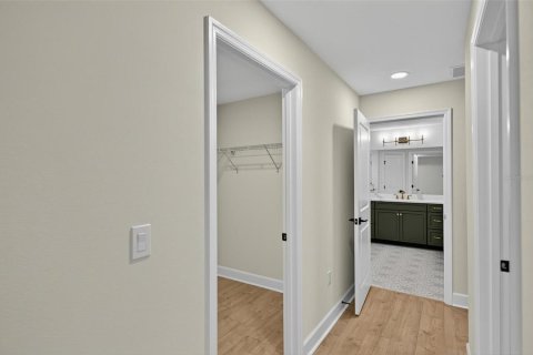 Villa ou maison à vendre à Palm Coast, Floride: 3 chambres, 212.1 m2 № 2096974 - photo 26