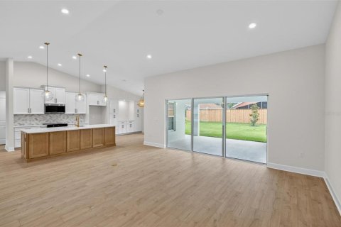 Villa ou maison à vendre à Palm Coast, Floride: 3 chambres, 212.1 m2 № 2096974 - photo 8