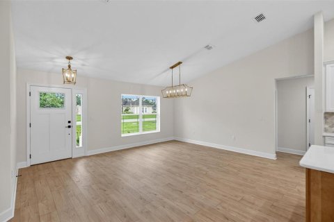 Villa ou maison à vendre à Palm Coast, Floride: 3 chambres, 212.1 m2 № 2096974 - photo 4