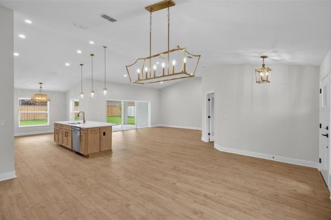 Villa ou maison à vendre à Palm Coast, Floride: 3 chambres, 212.1 m2 № 2096974 - photo 6